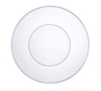 Couvercle en silicone de 5 l conçu pour InstantPot Accessoires Compatible avec les modèles IP DUO60 LUX60 DUO50 LUX50 Smart CSG60 CSG50 Joint hermétique pour stockage, réchauffage et utilisation en