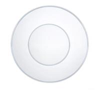 Couvercle en silicone pour accessoires InstantPot - Joint hermétique pour stockage des aliments - Compatible avec IP DUO60, IP LUX50, IP CSG60