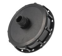 Couvercle en Tonne De, Couvercle du Réservoir De, Couvercle du Réservoir d'eau De Tonne, Couvercle du Réservoir De |