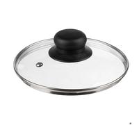Couvercle en verre 16cm
