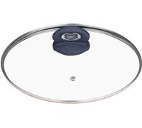 Couvercle en verre 20 cm Orion BERGNER