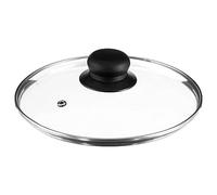 Couvercle universel FIVE en verre 20cm