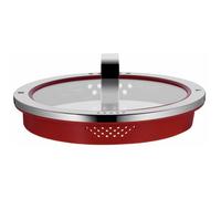 Couvercle en verre 24cm Function 4