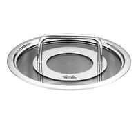 Couvercle en verre Adamant/Pure de 16 cm