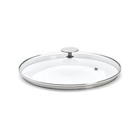 Couvercle en verre Alchimy 28cm