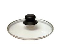 Couvercle universel Baumalu en verre diam. 18cm