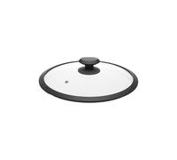 COUVERCLE EN VERRE "COOK&PLUS" / "COOK&STRONG" ø 28cm