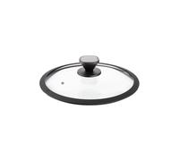 COUVERCLE EN VERRE "COOK&SPACE" ø 28cm