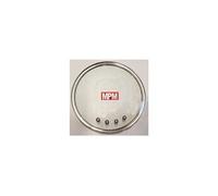 Couvercle en verre cuiseur vapeur convenient series vc1451 seb ss-993552