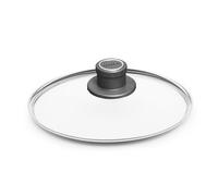Norbert Woll – Couvercle en verre Diamond WLL S26M 26 cm