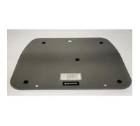 Dometic Outdoor Couvercle en verre pour table de cuisson Dometic G