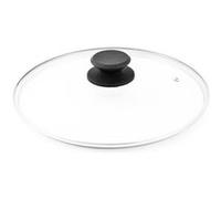 Couvercle En Verre Du Faitout Noa 26cm Kitchencook G