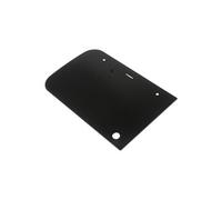 COUVERCLE EN VERRE GAUCHE POUR TABLE DE CUISSON DOMETIC - 4453001499