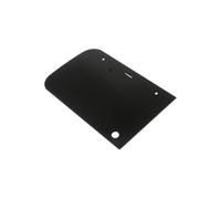 COUVERCLE EN VERRE GAUCHE POUR TABLE DE CUISSON DOMETIC - 4453001499