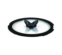 Couvercle en verre Ingenio 16 cm, L9846153