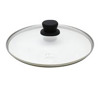 Couvercle en verre Juwel 24 cm