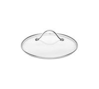 Couvercle en Verre pour Casserole Ø 200 mm