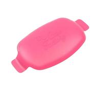Couvercle enjoliveur rose CAKE FACTORY Robot ménager TS-01042620 TS-01042621 TEFAL