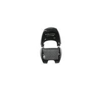 COUVERCLE ENSEMBLE pour PIECES ASPIRATEUR NETTOYEUR PETIT ELECTROMENAGER ELECTROLUX - 2193813421