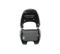 COUVERCLE ENSEMBLE pour PIECES ASPIRATEUR NETTOYEUR PETIT ELECTROMENAGER ELECTROLUX - 2193813421