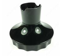 Couvercle entrainement grand bol Robot ménager (420303596121 PHILIPS)