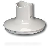 Couvercle Entraîneur - BRAUN - Multiquick7 - Accessoire Hachoir - Pièce d'origine - Mixte