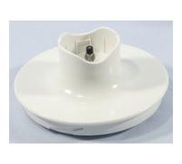 Couvercle accoupleur de bol (152654-5484) Robot ménager (KW712996 KENWOOD)