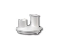 Couvercle Entraineur Pour Pieces Preparation Culinaire Petit Electromenager - 67051016