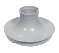 Couvercle entraineur - Robot ménager - KENWOOD