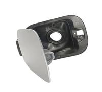 Couvercle Essence Diesel Compatible Avec VW Pour Sagitar 2012 2013 2014 2015 Ensemble Couvercle Et Bouchon De Réservoir De Carburant 16D809857 1K5809857B