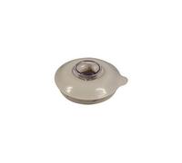 Couvercle et bouchon blanc pour blendeur kenwood Blanc G