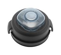 Couvercle Et Bouchon For Blender Compatibles Avec Le Bol De 946 Ml (32 Oz) Des Modèles Vita-mix 4500, 5000, 5200, 5300, 6000, 6300, E310, E320 Et E350