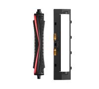 Couvercle Et Brosse Principale Compatibles Avec Les Accessoires For Aspirateurs Robots Roborock, Saros Z70/Saros Z70 Ultra/G30 Space