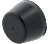 Couvercle et capuchon KASK04 ID 47,8mm AD 38mm Capuchon de protection des roulements L.31mm INA