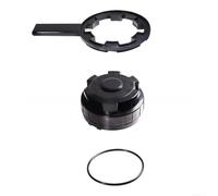 Couvercle et n plastique ABS pour chlorinateurs automatiques Hayward CL200 CL220 CLX200CA et CL2002S