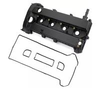Couvercle Et Joint De Soupape Culasse, Pour Mazda 6 2,3l 4 2007 2008 2009 Sans Turbocompresseur L3g310210e L3g310210d L3g310210c Joint De Culasse