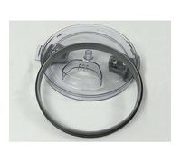 Couvercle et Joint - Kenwood - KW716081 - Robot Ménager