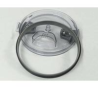 Couvercle et joint Robot ménager KW716081 KENWOOD
