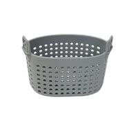 Couvercle Et Porte-filtre For Réservoir D'eau Sale Spear, Pièces De Rechange Compatibles Avec Roborock, Réservoir D'eau De Rechange For Aspirateur Dyad(Filter)
