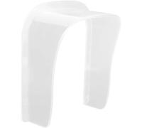 Couvercle étanche pour sonnette, Couvercle anti-pluie for sonnette, for contrôleur d'accès et dispositif d'empreintes digitales, 7,46x7,09x4,13 pouces