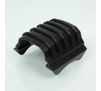 Couvercle Étrier Frein Origine Pour Moto Bmw 800 R Rt 1984 34111454120 Neuf