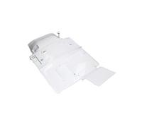Couvercle Evaporateur Avec Ventilateur pour REFRIGERATEUR