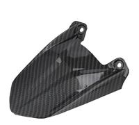 Couvercle Extension Garde Boue pour Sting pour X3 pour MX3 pour MX4 Garde-Boue Arrière Garde-Boue Carénage Enjoliveur Roue Accessoires