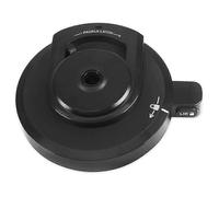 Couvercle extérieur de la cuve pour sorbetière série NC500/NC501, sans pale