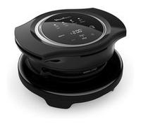 Moulinex EZ1508 Noir