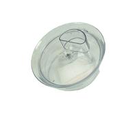 Couvercle extracteur - Robot ménager (KW715971 KENWOOD)