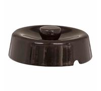 Couvercle F Pot de Cuisson 25l Marmite Cuisiner Casserole Ustensiles Ferment
