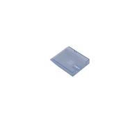 Couvercle fermeture de porte éclairage led pour refrigerateur - 241326801
