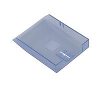 COUVERCLE FERMETURE DE PORTE ÉCLAIRAGE LED pour REFRIGERATEUR DOMETIC - 241326801