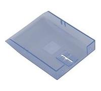 COUVERCLE FERMETURE DE PORTE ÉCLAIRAGE LED pour REFRIGERATEUR DOMETIC - 241326801
